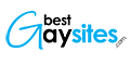 bestgaysites.com